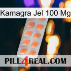 Kamagra Jel 100 Mg 26
